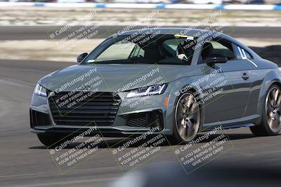 media/Mar-15-2025-CalClub SCCA (Sat) [[f66681bc18]]/Group 1/Race (Turn 6)/